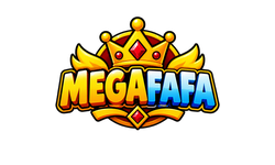 situs slot gacor depo pulsa tanpa potongan